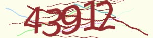 點擊刷新驗證碼