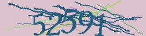 點擊刷新驗證碼
