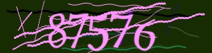 點擊刷新驗證碼