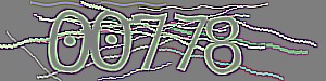 點擊刷新驗證碼