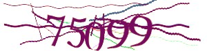 點擊刷新驗證碼