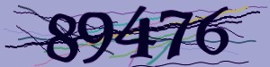 點擊刷新驗證碼