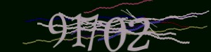 點擊刷新驗證碼