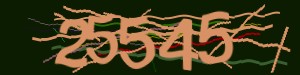 點擊刷新驗證碼