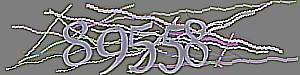 點擊刷新驗證碼