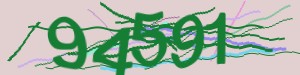 點擊刷新驗證碼