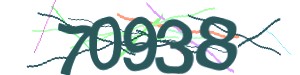 點擊刷新驗證碼