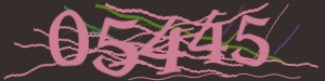 點擊刷新驗證碼