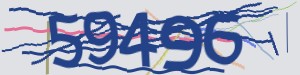 點擊刷新驗證碼