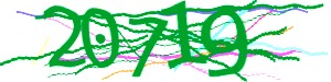 點擊刷新驗證碼
