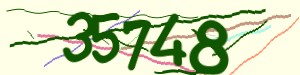 點擊刷新驗證碼