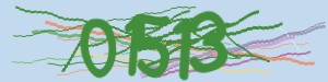 點擊刷新驗證碼