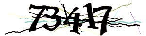 點擊刷新驗證碼