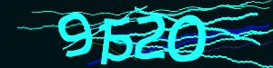 點擊刷新驗證碼