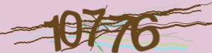 點擊刷新驗證碼