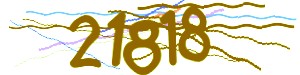 點擊刷新驗證碼