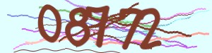 點擊刷新驗證碼