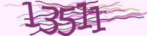 點擊刷新驗證碼