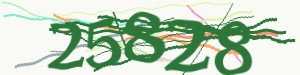 點擊刷新驗證碼