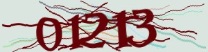 點擊刷新驗證碼