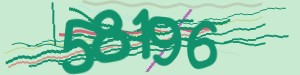 點擊刷新驗證碼