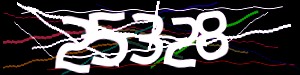 點擊刷新驗證碼