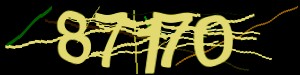 點擊刷新驗證碼