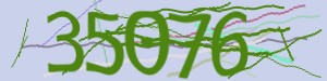 點擊刷新驗證碼