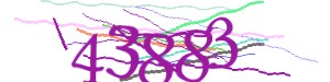 點擊刷新驗證碼