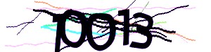 點擊刷新驗證碼