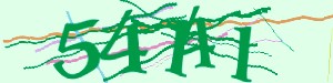 點擊刷新驗證碼