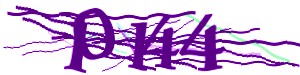 點擊刷新驗證碼