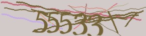 點擊刷新驗證碼