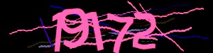 點擊刷新驗證碼