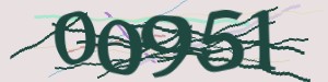 點擊刷新驗證碼