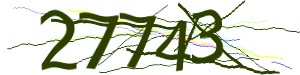 點擊刷新驗證碼