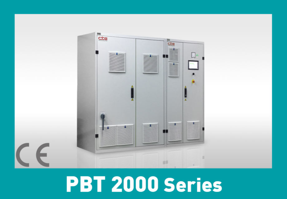 PBT-2000-Ver