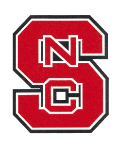 NC State University