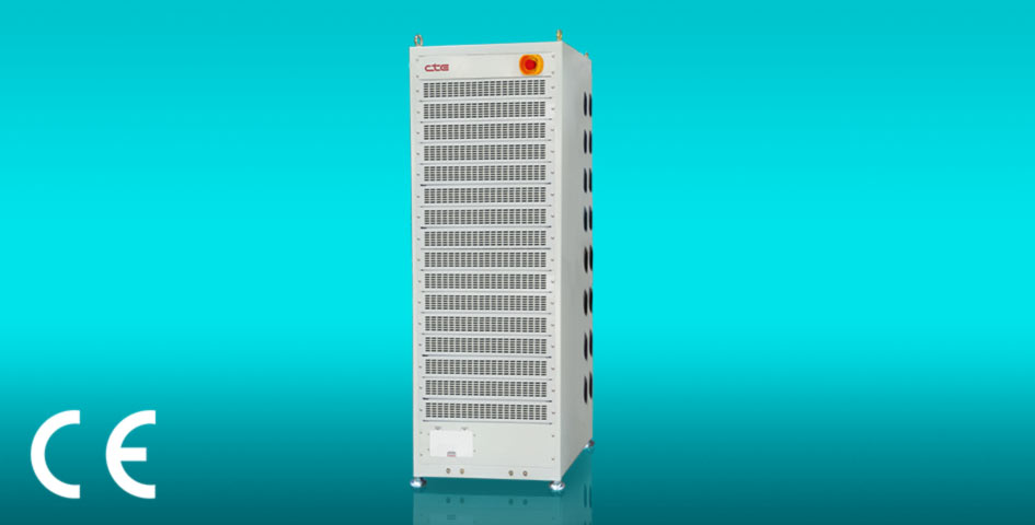 MCP-Plus MCP-Plus